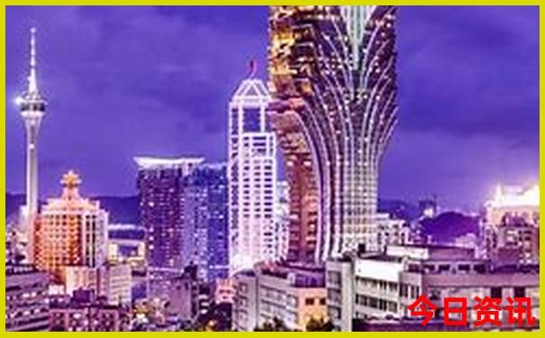 北京哪些景点60岁以上老人免费