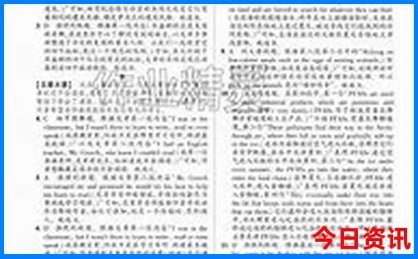 下雨天适合带孩子去玩的地方