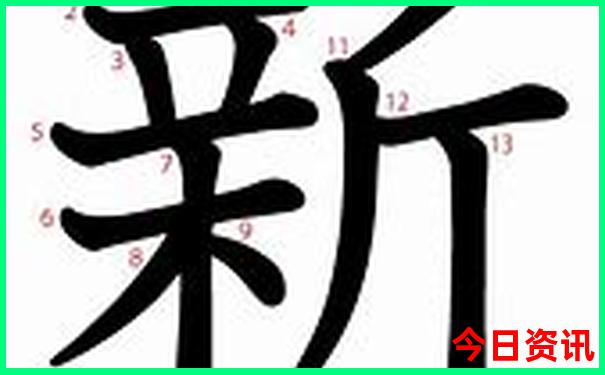 西安去哪里玩比较好玩
